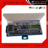 Wholesale Hand Mechanics Tool Set