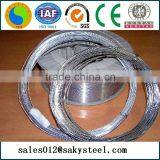 0.17mm Stainless Steel Wire thumbnail-3