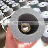 Fashionable Hot-sale Limy Abrasive Cutting Disc for Metal thumbnail-1