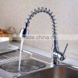 Great Durability Kitchen Faucet thumbnail-4