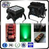 12x6in1 IP65 Waterproof LED Outdoor Light for Wedding Decoration thumbnail-2