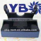 Separation Pad RB2-2835-000 Used For HP P2015/2100/5200