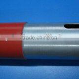 for Xerox DCC450 Upper Fuser Roller