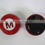 2016 Led Blinking Warning Light With Clip thumbnail-1