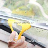 Multi Purpose Glass Cleaner,house Cleaning Tool Online Wholesale Shop thumbnail-4