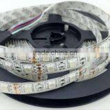 Super Bright Led Rgb Strip Led Lights Strip thumbnail-5