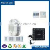 58KHz Supermarket Barcode Anti Theft Label thumbnail-4