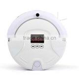 2016 Newest Design Robot Vacuum Cleaner thumbnail-1