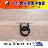 Spring Washer thumbnail-3