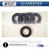 Plain Washer thumbnail-4