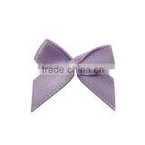 Princess Style Beautiful Bowknot Shape Set Beads Wholesale Satin Ribbon thumbnail-6