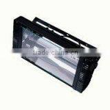 1500W Strobe Light