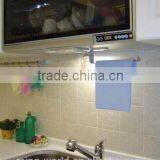 All the Range Kitchen Shine Microfibre Cleaning Cloth thumbnail-1