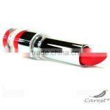 Customized Empty Cosmetic Container Injection Plastic Lipstick Mould thumbnail-4