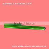 Long Life Opc Drum Price for Sharp AR201DR AR202DR