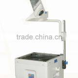 Overhead Projector 9000 Series/OHP 9000 S2 Education Overhead Projector