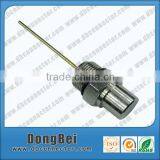 Aluminum ks Port 5/8 Housing Port Terminator