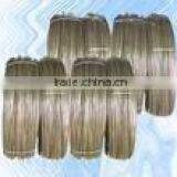 Carbon Steel Wire,high Carbon ,for Spring