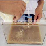 2016 New! Amazing Effect! Waterproof Nano Coating Machine for Mobile Phones Pads Cases Waterproof Mobile Machine thumbnail-6