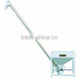 LTS Series Spiral Feeder/Spiral Feeding Machine