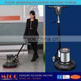 Stone Polishing Machine thumbnail-3
