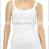 Tank Tops thumbnail-1