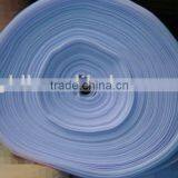 Crosslinked Polyethylene Underlayment