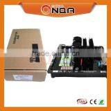 30kva Automatic Voltage Regulator AVR R448 For Generator Parts thumbnail-3