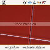 Popular Interior Wall Glass Mosaic Tile Glazed Mosaic thumbnail-4