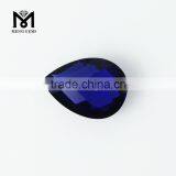 Factory Direct Customed Synthetic Sapphire thumbnail-1