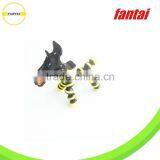 Laptop Phone Holder Funny Horse Lazy Desktop Cell Phone Holder, Camera Tripod Stand and Adjustable Cell Phone Holder thumbnail-3