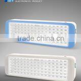 Rechargeable 220V Led Housing Emergency Lights thumbnail-5