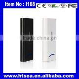 Consumer Electronics 18650 Battery Charger for Mobile Phone thumbnail-1