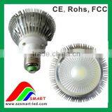 10W LED COB Par 30 Down Light