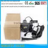 Hot Selling Led Stage Lighting ,Laser Led Stage Lighting for Trees thumbnail-2