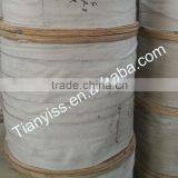 4mm Stainless Steel Wire Rope,304 Stainless Steel Wire Rope