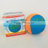 Water Boluncer Ball thumbnail-1