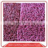 Custom Car Floor Mats Canada thumbnail-5