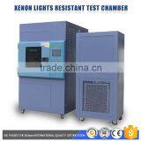 Xenon Lamp Climate Test Chamber With Reasonable Price thumbnail-1