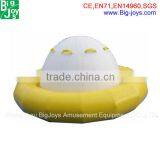 Crazy Inflatable Water Toys Inflatable Water Toys for the Lake thumbnail-2