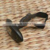 Luggage Hanging Scale Fishing Digital 40kg 100g Backlight Weighing Scales thumbnail-4