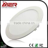 Long-time Oem Wholesale Price Dimmable Led Panel Light