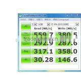 KingDian C3 120GB Disque Dur Ssd thumbnail-4