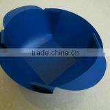 Plastic Bowl for Pet thumbnail-1