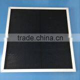 Washable Nylon Screen Mesh Air Filter for Air-condition thumbnail-4