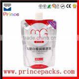 Liquid Pouches For Pets thumbnail-4