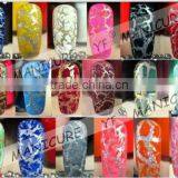 Cheap Nail Polish/new Style thumbnail-1