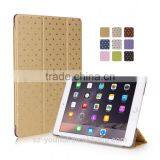 High Quality Fashionable Fashion Tablet Case For Ipad 5 thumbnail-1