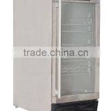 Orien SC-90OD Outdoor Beverage Center/wine Cooler (90L) thumbnail-1