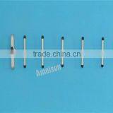 Digital tv Antenna 650 - 850 MHz Directional Yagi Antenna Automobile tv Antenna thumbnail-1